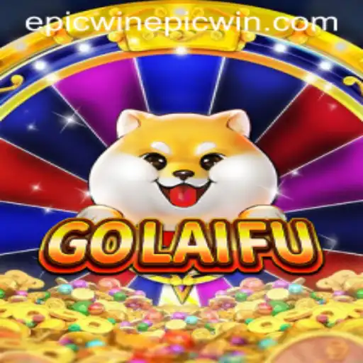 GoLaiFu: A Journey into the Epicwin Universe