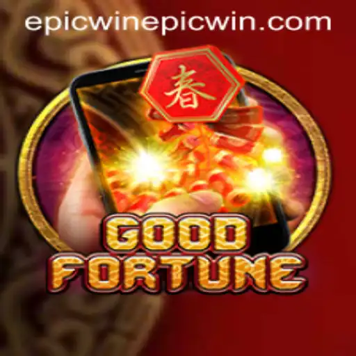 Exploring GoodFortuneM: Dive Into the EpicWin Experience