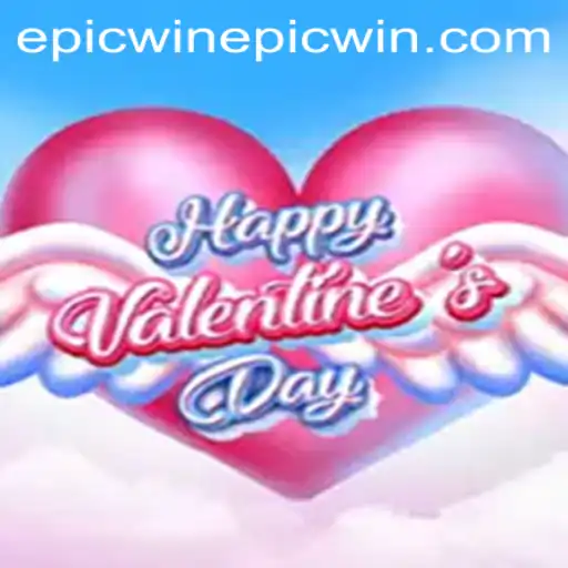 Unveiling the World of HappyValentinesDay: The Game That Redefines 'Epic Win'