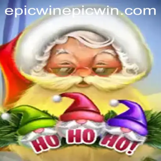 HoHoHo: An Epicwin Adventure Unveiling New Gaming Horizons