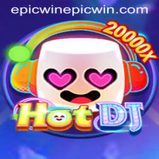 HotDJ: A Pulse-Pounding Adventure with Epic Wins Await