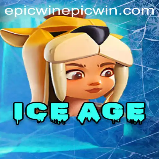 Unveiling the Thrills of IceAge: The Journey to Epicwin