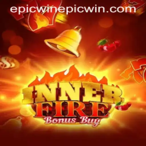 Epic Wins Await in InnerFireBonusBuy: A Daring Dive into the Gaming World