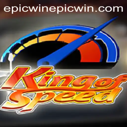 KingofSpeed: An Adrenaline-Pumping Racing Experience