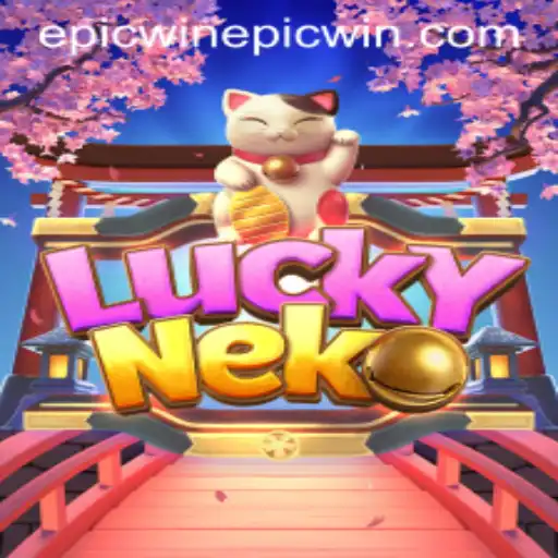 Unlocking the Secrets of LuckyNeko: Dive into the Thrills of Epic Wins