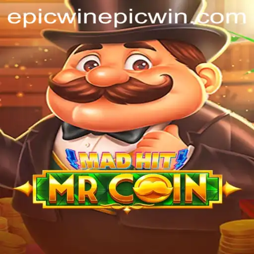 Epic Wins Await in the World of MadHitMrCoin