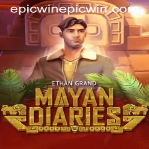 MayanDiaries: An Epic Win in the World of Immersive Gaming