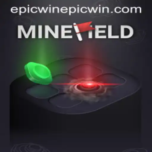 Discovering the Explosive World of MineField: An Epic Adventure