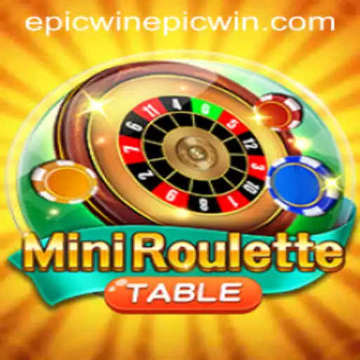 Epic Wins Await in MiniRoulette: A Modern Twist to Classic Casino Fun