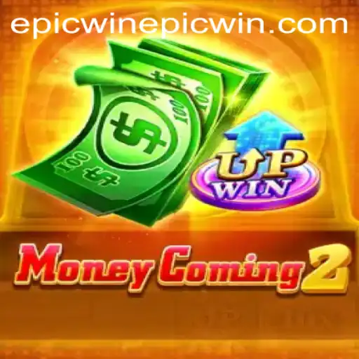 Epic Win Awaits in MoneyComing2: A Thrilling Gaming Experience