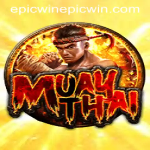 Discover the Thrilling World of MuayThai: The Path to Epic Win