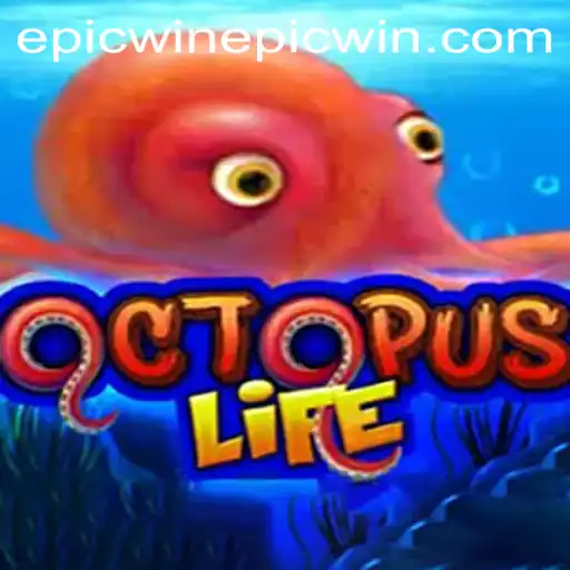 Exploring the Thrilling World of OctopusLife: A Deep Dive into Gameplay and Strategies