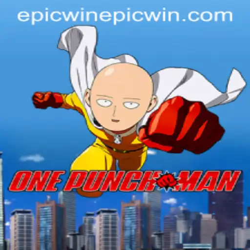 OnePunchMan: Epic Wins Await in This Thrilling Game