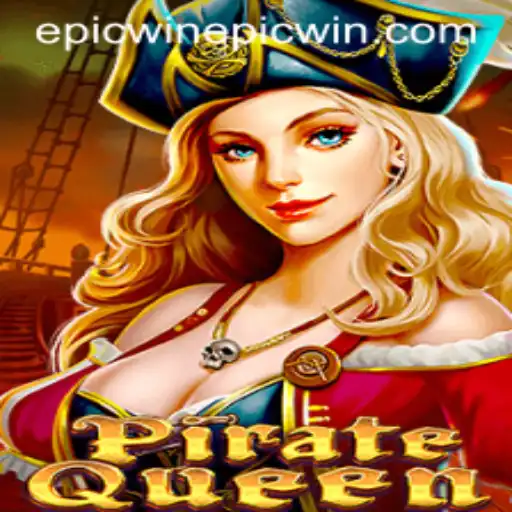 Discovering PirateQueen: Embark on an EpicWin Adventure