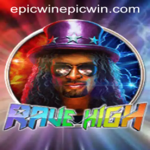 Unleashing the Thrills of RaveHigh: An Epic Adventure Awaits
