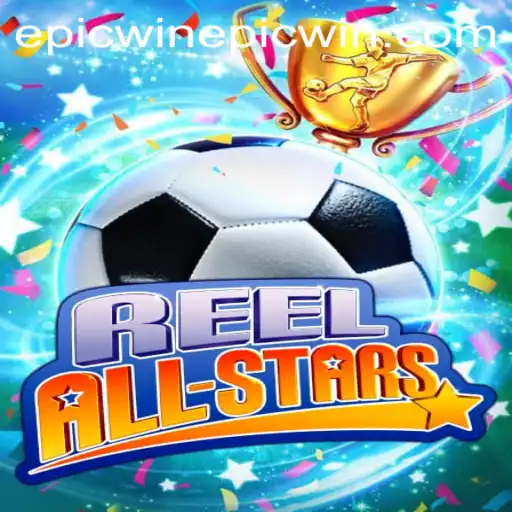 Exploring ReelAllStars: The Ultimate Gaming Experience