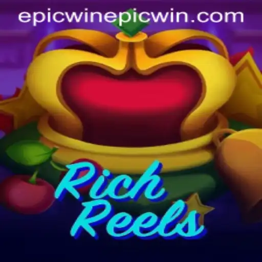 Discover the Thrilling World of RichReels: Your Ultimate Guide to Epic Wins