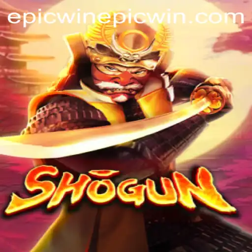 The Epic Strategy of Shogun and Achieving the Ultimate Epicwin