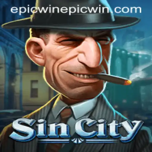 The Epic Adventure Awaits: Discover the World of SinCity