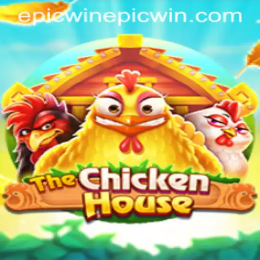A Journey Through TheChickenHouse: Strategy, Challenges, and Epic Wins