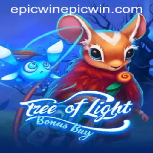 Exploring the Mystical World of TreeOfLightBonusBuy: An Epic Win Awaiting
