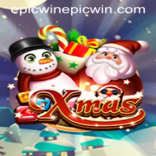 Xmas: The Epic Game That Brings Families Together