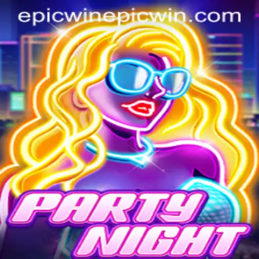 Epic Adventures Await in PartyNight: Discover the Game's Thrilling World