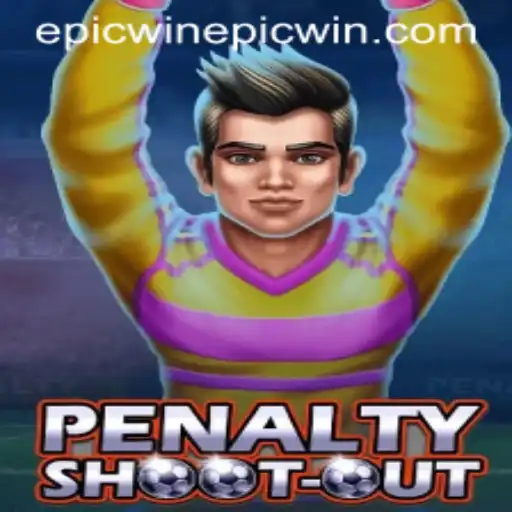 PenaltyShootOut: The Thrilling Game of Epic Wins