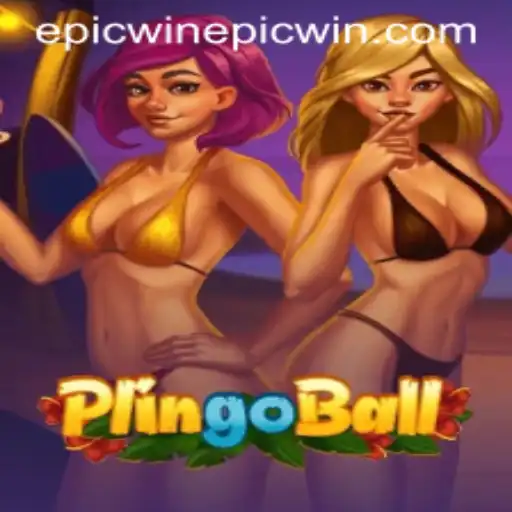 Plingoball: The Game That Redefines Epic Wins