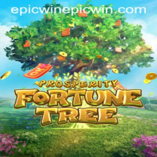 Exploring the Epic Adventure of ProsperityFortuneTree