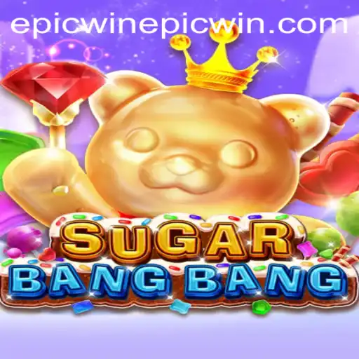 Epic Adventures Await in SUGARBANGBANG: Master the Game of Sweet Strategy