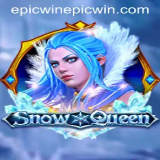 Discover the Enchanting World of SnowQueen: Secure Your Epic Win