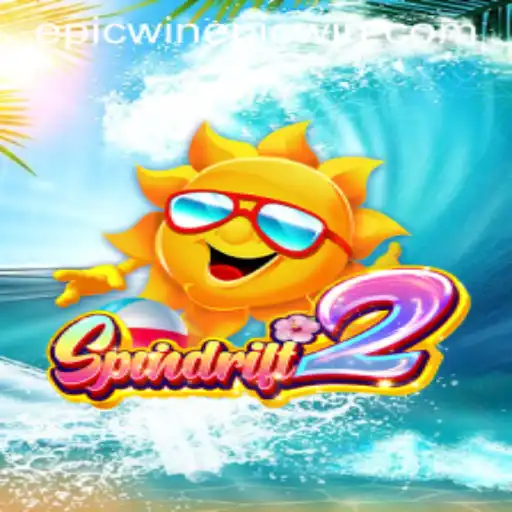 Epic Adventures in Spindrift2: The Art of Scoring an 'Epicwin'