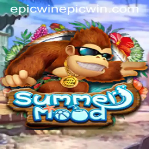 SummerMood: Experience the Thrill of EpicWin