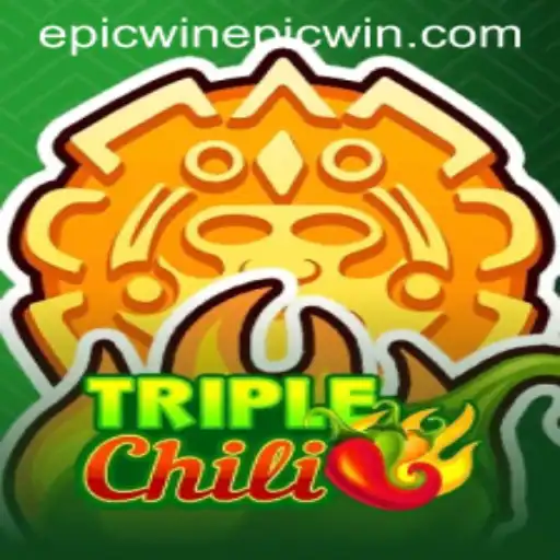 TripleChili: Dive into the World of Epic Wins