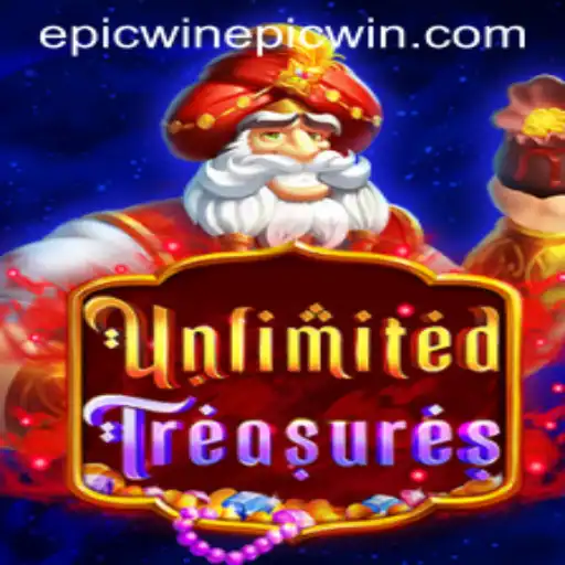 Exploring the Boundless Adventure of UnlimitedTreasures: An Epicwin Awaits