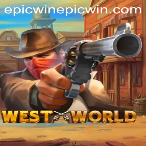 WestWorld: Unveiling the Epic Win in Gaming