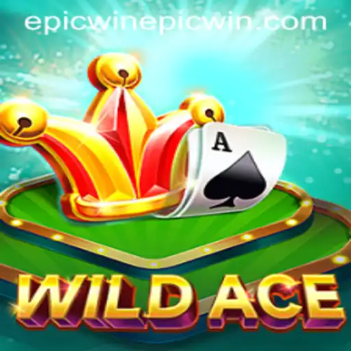 Mastering WildAce: A Journey to Your Epicwin