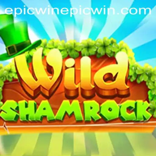 WildShamrock: Achieving Epicwin in the Ultimate Gaming Experience