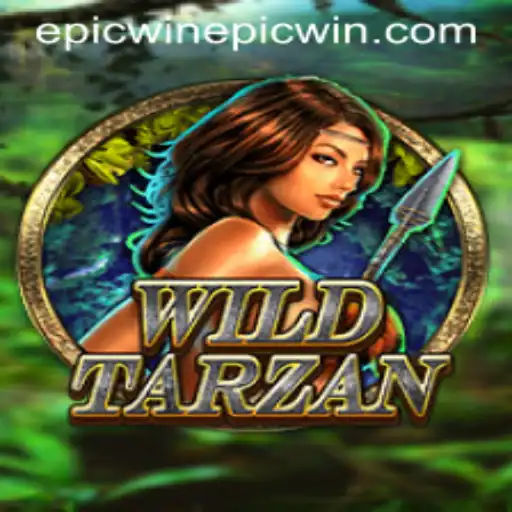 Discover the Thrill of 'WildTarzan': Your Guide to Epic Wins
