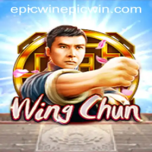 WingChun: An Epic Win in the World of Gaming
