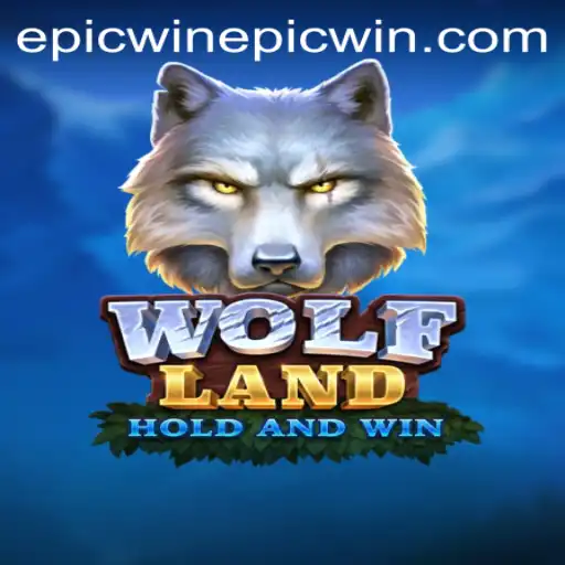 Exploring the Epic World of WolfLand: Unleash Your Epic Win
