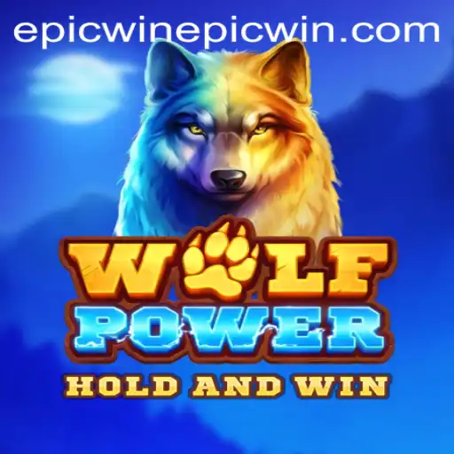 Unleashing the Power of 'WolfPower': A Deep Dive into Epic Wins